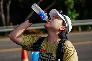 BIB: 
                            <button type="button" onclick="openModal(22332143)" class="btn btn-primary btn-sm float-right btn-popup" data-toggle="modal" data-target=".modal-high-quality">
                        <i class="fas fa-shopping-cart"></i> Add to Cart
                    </button>
                                            <button type="button" onclick="isThisMe(22332143, true)" class="btn btn-success btn-sm float-right btn-popup btn-isme hidden" data-toggle="tooltip" data-placement="bottom" title="นี่คือรูปของคุณใช่ไหม คลิกที่นี่เพื่อเอาเข้าอัลบั้ม">
                        <i class="fas fa-plus"></i> Add to album
                    </button>
                    <button type="button" onclick="isThisMe(22332143, false)" class="btn btn-warning btn-sm float-right btn-popup btn-isnotme hidden">
                        <i class="fas fa-ban"></i> Remove from album
                    </button>