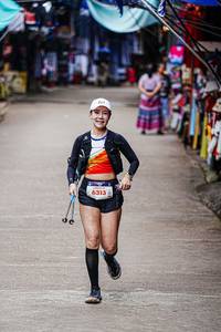 BIB: 6313
                            <button type="button" onclick="openModal(22339101)" class="btn btn-primary btn-sm float-right btn-popup" data-toggle="modal" data-target=".modal-high-quality">
                        <i class="fas fa-shopping-cart"></i> Add to Cart
                    </button>
                                            <button type="button" onclick="isThisMe(22339101, true)" class="btn btn-success btn-sm float-right btn-popup btn-isme hidden" data-toggle="tooltip" data-placement="bottom" title="นี่คือรูปของคุณใช่ไหม คลิกที่นี่เพื่อเอาเข้าอัลบั้ม">
                        <i class="fas fa-plus"></i> Add to album
                    </button>
                    <button type="button" onclick="isThisMe(22339101, false)" class="btn btn-warning btn-sm float-right btn-popup btn-isnotme hidden">
                        <i class="fas fa-ban"></i> Remove from album
                    </button>