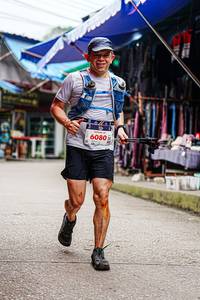 BIB: 0809
                            <button type="button" onclick="openModal(22337097)" class="btn btn-primary btn-sm float-right btn-popup" data-toggle="modal" data-target=".modal-high-quality">
                        <i class="fas fa-shopping-cart"></i> Add to Cart
                    </button>
                                            <button type="button" onclick="isThisMe(22337097, true)" class="btn btn-success btn-sm float-right btn-popup btn-isme hidden" data-toggle="tooltip" data-placement="bottom" title="นี่คือรูปของคุณใช่ไหม คลิกที่นี่เพื่อเอาเข้าอัลบั้ม">
                        <i class="fas fa-plus"></i> Add to album
                    </button>
                    <button type="button" onclick="isThisMe(22337097, false)" class="btn btn-warning btn-sm float-right btn-popup btn-isnotme hidden">
                        <i class="fas fa-ban"></i> Remove from album
                    </button>