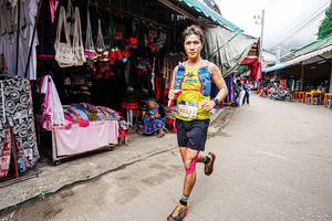 BIB: 5033
                            <button type="button" onclick="openModal(22331519)" class="btn btn-primary btn-sm float-right btn-popup" data-toggle="modal" data-target=".modal-high-quality">
                        <i class="fas fa-shopping-cart"></i> Add to Cart
                    </button>
                                            <button type="button" onclick="isThisMe(22331519, true)" class="btn btn-success btn-sm float-right btn-popup btn-isme hidden" data-toggle="tooltip" data-placement="bottom" title="นี่คือรูปของคุณใช่ไหม คลิกที่นี่เพื่อเอาเข้าอัลบั้ม">
                        <i class="fas fa-plus"></i> Add to album
                    </button>
                    <button type="button" onclick="isThisMe(22331519, false)" class="btn btn-warning btn-sm float-right btn-popup btn-isnotme hidden">
                        <i class="fas fa-ban"></i> Remove from album
                    </button>