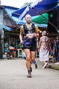 BIB: 320
                            <button type="button" onclick="openModal(22336858)" class="btn btn-primary btn-sm float-right btn-popup" data-toggle="modal" data-target=".modal-high-quality">
                        <i class="fas fa-shopping-cart"></i> Add to Cart
                    </button>
                                            <button type="button" onclick="isThisMe(22336858, true)" class="btn btn-success btn-sm float-right btn-popup btn-isme hidden" data-toggle="tooltip" data-placement="bottom" title="นี่คือรูปของคุณใช่ไหม คลิกที่นี่เพื่อเอาเข้าอัลบั้ม">
                        <i class="fas fa-plus"></i> Add to album
                    </button>
                    <button type="button" onclick="isThisMe(22336858, false)" class="btn btn-warning btn-sm float-right btn-popup btn-isnotme hidden">
                        <i class="fas fa-ban"></i> Remove from album
                    </button>