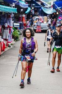 BIB: 180
                            <button type="button" onclick="openModal(22338058)" class="btn btn-primary btn-sm float-right btn-popup" data-toggle="modal" data-target=".modal-high-quality">
                        <i class="fas fa-shopping-cart"></i> Add to Cart
                    </button>
                                            <button type="button" onclick="isThisMe(22338058, true)" class="btn btn-success btn-sm float-right btn-popup btn-isme hidden" data-toggle="tooltip" data-placement="bottom" title="นี่คือรูปของคุณใช่ไหม คลิกที่นี่เพื่อเอาเข้าอัลบั้ม">
                        <i class="fas fa-plus"></i> Add to album
                    </button>
                    <button type="button" onclick="isThisMe(22338058, false)" class="btn btn-warning btn-sm float-right btn-popup btn-isnotme hidden">
                        <i class="fas fa-ban"></i> Remove from album
                    </button>