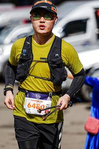 BIB: 6480, 800
                            <button type="button" onclick="openModal(22334437)" class="btn btn-primary btn-sm float-right btn-popup" data-toggle="modal" data-target=".modal-high-quality">
                        <i class="fas fa-shopping-cart"></i> Add to Cart
                    </button>
                                            <button type="button" onclick="isThisMe(22334437, true)" class="btn btn-success btn-sm float-right btn-popup btn-isme hidden" data-toggle="tooltip" data-placement="bottom" title="นี่คือรูปของคุณใช่ไหม คลิกที่นี่เพื่อเอาเข้าอัลบั้ม">
                        <i class="fas fa-plus"></i> Add to album
                    </button>
                    <button type="button" onclick="isThisMe(22334437, false)" class="btn btn-warning btn-sm float-right btn-popup btn-isnotme hidden">
                        <i class="fas fa-ban"></i> Remove from album
                    </button>