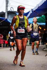 BIB: 5950
                            <button type="button" onclick="openModal(22336799)" class="btn btn-primary btn-sm float-right btn-popup" data-toggle="modal" data-target=".modal-high-quality">
                        <i class="fas fa-shopping-cart"></i> Add to Cart
                    </button>
                                            <button type="button" onclick="isThisMe(22336799, true)" class="btn btn-success btn-sm float-right btn-popup btn-isme hidden" data-toggle="tooltip" data-placement="bottom" title="นี่คือรูปของคุณใช่ไหม คลิกที่นี่เพื่อเอาเข้าอัลบั้ม">
                        <i class="fas fa-plus"></i> Add to album
                    </button>
                    <button type="button" onclick="isThisMe(22336799, false)" class="btn btn-warning btn-sm float-right btn-popup btn-isnotme hidden">
                        <i class="fas fa-ban"></i> Remove from album
                    </button>