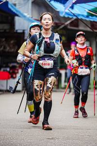 BIB: 105, 5818, 6351
                            <button type="button" onclick="openModal(22336966)" class="btn btn-primary btn-sm float-right btn-popup" data-toggle="modal" data-target=".modal-high-quality">
                        <i class="fas fa-shopping-cart"></i> Add to Cart
                    </button>
                                            <button type="button" onclick="isThisMe(22336966, true)" class="btn btn-success btn-sm float-right btn-popup btn-isme hidden" data-toggle="tooltip" data-placement="bottom" title="นี่คือรูปของคุณใช่ไหม คลิกที่นี่เพื่อเอาเข้าอัลบั้ม">
                        <i class="fas fa-plus"></i> Add to album
                    </button>
                    <button type="button" onclick="isThisMe(22336966, false)" class="btn btn-warning btn-sm float-right btn-popup btn-isnotme hidden">
                        <i class="fas fa-ban"></i> Remove from album
                    </button>