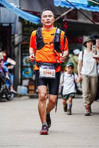 BIB: 5746
                            <button type="button" onclick="openModal(22336865)" class="btn btn-primary btn-sm float-right btn-popup" data-toggle="modal" data-target=".modal-high-quality">
                        <i class="fas fa-shopping-cart"></i> Add to Cart
                    </button>
                                            <button type="button" onclick="isThisMe(22336865, true)" class="btn btn-success btn-sm float-right btn-popup btn-isme hidden" data-toggle="tooltip" data-placement="bottom" title="นี่คือรูปของคุณใช่ไหม คลิกที่นี่เพื่อเอาเข้าอัลบั้ม">
                        <i class="fas fa-plus"></i> Add to album
                    </button>
                    <button type="button" onclick="isThisMe(22336865, false)" class="btn btn-warning btn-sm float-right btn-popup btn-isnotme hidden">
                        <i class="fas fa-ban"></i> Remove from album
                    </button>