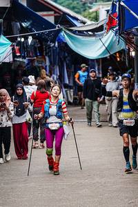 BIB: 5823, 3910
                            <button type="button" onclick="openModal(22339003)" class="btn btn-primary btn-sm float-right btn-popup" data-toggle="modal" data-target=".modal-high-quality">
                        <i class="fas fa-shopping-cart"></i> Add to Cart
                    </button>
                                            <button type="button" onclick="isThisMe(22339003, true)" class="btn btn-success btn-sm float-right btn-popup btn-isme hidden" data-toggle="tooltip" data-placement="bottom" title="นี่คือรูปของคุณใช่ไหม คลิกที่นี่เพื่อเอาเข้าอัลบั้ม">
                        <i class="fas fa-plus"></i> Add to album
                    </button>
                    <button type="button" onclick="isThisMe(22339003, false)" class="btn btn-warning btn-sm float-right btn-popup btn-isnotme hidden">
                        <i class="fas fa-ban"></i> Remove from album
                    </button>