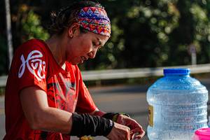 BIB: 
                            <button type="button" onclick="openModal(22332164)" class="btn btn-primary btn-sm float-right btn-popup" data-toggle="modal" data-target=".modal-high-quality">
                        <i class="fas fa-shopping-cart"></i> Add to Cart
                    </button>
                                            <button type="button" onclick="isThisMe(22332164, true)" class="btn btn-success btn-sm float-right btn-popup btn-isme hidden" data-toggle="tooltip" data-placement="bottom" title="นี่คือรูปของคุณใช่ไหม คลิกที่นี่เพื่อเอาเข้าอัลบั้ม">
                        <i class="fas fa-plus"></i> Add to album
                    </button>
                    <button type="button" onclick="isThisMe(22332164, false)" class="btn btn-warning btn-sm float-right btn-popup btn-isnotme hidden">
                        <i class="fas fa-ban"></i> Remove from album
                    </button>