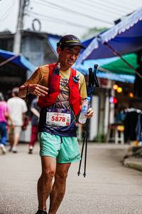 BIB: 5878
                            <button type="button" onclick="openModal(22336122)" class="btn btn-primary btn-sm float-right btn-popup" data-toggle="modal" data-target=".modal-high-quality">
                        <i class="fas fa-shopping-cart"></i> Add to Cart
                    </button>
                                            <button type="button" onclick="isThisMe(22336122, true)" class="btn btn-success btn-sm float-right btn-popup btn-isme hidden" data-toggle="tooltip" data-placement="bottom" title="นี่คือรูปของคุณใช่ไหม คลิกที่นี่เพื่อเอาเข้าอัลบั้ม">
                        <i class="fas fa-plus"></i> Add to album
                    </button>
                    <button type="button" onclick="isThisMe(22336122, false)" class="btn btn-warning btn-sm float-right btn-popup btn-isnotme hidden">
                        <i class="fas fa-ban"></i> Remove from album
                    </button>