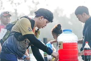 BIB: 115
                            <button type="button" onclick="openModal(22332585)" class="btn btn-primary btn-sm float-right btn-popup" data-toggle="modal" data-target=".modal-high-quality">
                        <i class="fas fa-shopping-cart"></i> Add to Cart
                    </button>
                                            <button type="button" onclick="isThisMe(22332585, true)" class="btn btn-success btn-sm float-right btn-popup btn-isme hidden" data-toggle="tooltip" data-placement="bottom" title="นี่คือรูปของคุณใช่ไหม คลิกที่นี่เพื่อเอาเข้าอัลบั้ม">
                        <i class="fas fa-plus"></i> Add to album
                    </button>
                    <button type="button" onclick="isThisMe(22332585, false)" class="btn btn-warning btn-sm float-right btn-popup btn-isnotme hidden">
                        <i class="fas fa-ban"></i> Remove from album
                    </button>