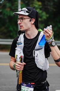 BIB: 100, 124
                            <button type="button" onclick="openModal(22335398)" class="btn btn-primary btn-sm float-right btn-popup" data-toggle="modal" data-target=".modal-high-quality">
                        <i class="fas fa-shopping-cart"></i> Add to Cart
                    </button>
                                            <button type="button" onclick="isThisMe(22335398, true)" class="btn btn-success btn-sm float-right btn-popup btn-isme hidden" data-toggle="tooltip" data-placement="bottom" title="นี่คือรูปของคุณใช่ไหม คลิกที่นี่เพื่อเอาเข้าอัลบั้ม">
                        <i class="fas fa-plus"></i> Add to album
                    </button>
                    <button type="button" onclick="isThisMe(22335398, false)" class="btn btn-warning btn-sm float-right btn-popup btn-isnotme hidden">
                        <i class="fas fa-ban"></i> Remove from album
                    </button>