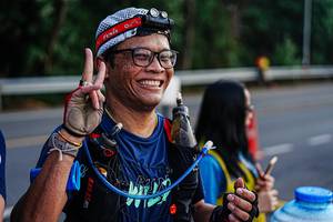 BIB: 0000
                            <button type="button" onclick="openModal(22332643)" class="btn btn-primary btn-sm float-right btn-popup" data-toggle="modal" data-target=".modal-high-quality">
                        <i class="fas fa-shopping-cart"></i> Add to Cart
                    </button>
                                            <button type="button" onclick="isThisMe(22332643, true)" class="btn btn-success btn-sm float-right btn-popup btn-isme hidden" data-toggle="tooltip" data-placement="bottom" title="นี่คือรูปของคุณใช่ไหม คลิกที่นี่เพื่อเอาเข้าอัลบั้ม">
                        <i class="fas fa-plus"></i> Add to album
                    </button>
                    <button type="button" onclick="isThisMe(22332643, false)" class="btn btn-warning btn-sm float-right btn-popup btn-isnotme hidden">
                        <i class="fas fa-ban"></i> Remove from album
                    </button>