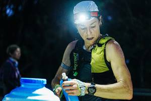 BIB: 
                            <button type="button" onclick="openModal(22328886)" class="btn btn-primary btn-sm float-right btn-popup" data-toggle="modal" data-target=".modal-high-quality">
                        <i class="fas fa-shopping-cart"></i> Add to Cart
                    </button>
                                            <button type="button" onclick="isThisMe(22328886, true)" class="btn btn-success btn-sm float-right btn-popup btn-isme hidden" data-toggle="tooltip" data-placement="bottom" title="นี่คือรูปของคุณใช่ไหม คลิกที่นี่เพื่อเอาเข้าอัลบั้ม">
                        <i class="fas fa-plus"></i> Add to album
                    </button>
                    <button type="button" onclick="isThisMe(22328886, false)" class="btn btn-warning btn-sm float-right btn-popup btn-isnotme hidden">
                        <i class="fas fa-ban"></i> Remove from album
                    </button>