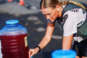 BIB: 
                            <button type="button" onclick="openModal(22331448)" class="btn btn-primary btn-sm float-right btn-popup" data-toggle="modal" data-target=".modal-high-quality">
                        <i class="fas fa-shopping-cart"></i> Add to Cart
                    </button>
                                            <button type="button" onclick="isThisMe(22331448, true)" class="btn btn-success btn-sm float-right btn-popup btn-isme hidden" data-toggle="tooltip" data-placement="bottom" title="นี่คือรูปของคุณใช่ไหม คลิกที่นี่เพื่อเอาเข้าอัลบั้ม">
                        <i class="fas fa-plus"></i> Add to album
                    </button>
                    <button type="button" onclick="isThisMe(22331448, false)" class="btn btn-warning btn-sm float-right btn-popup btn-isnotme hidden">
                        <i class="fas fa-ban"></i> Remove from album
                    </button>