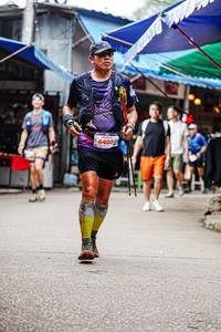 BIB: 6403
                            <button type="button" onclick="openModal(22337378)" class="btn btn-primary btn-sm float-right btn-popup" data-toggle="modal" data-target=".modal-high-quality">
                        <i class="fas fa-shopping-cart"></i> Add to Cart
                    </button>
                                            <button type="button" onclick="isThisMe(22337378, true)" class="btn btn-success btn-sm float-right btn-popup btn-isme hidden" data-toggle="tooltip" data-placement="bottom" title="นี่คือรูปของคุณใช่ไหม คลิกที่นี่เพื่อเอาเข้าอัลบั้ม">
                        <i class="fas fa-plus"></i> Add to album
                    </button>
                    <button type="button" onclick="isThisMe(22337378, false)" class="btn btn-warning btn-sm float-right btn-popup btn-isnotme hidden">
                        <i class="fas fa-ban"></i> Remove from album
                    </button>