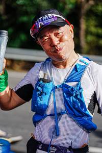 BIB: 
                            <button type="button" onclick="openModal(22327460)" class="btn btn-primary btn-sm float-right btn-popup" data-toggle="modal" data-target=".modal-high-quality">
                        <i class="fas fa-shopping-cart"></i> Add to Cart
                    </button>
                                            <button type="button" onclick="isThisMe(22327460, true)" class="btn btn-success btn-sm float-right btn-popup btn-isme hidden" data-toggle="tooltip" data-placement="bottom" title="นี่คือรูปของคุณใช่ไหม คลิกที่นี่เพื่อเอาเข้าอัลบั้ม">
                        <i class="fas fa-plus"></i> Add to album
                    </button>
                    <button type="button" onclick="isThisMe(22327460, false)" class="btn btn-warning btn-sm float-right btn-popup btn-isnotme hidden">
                        <i class="fas fa-ban"></i> Remove from album
                    </button>