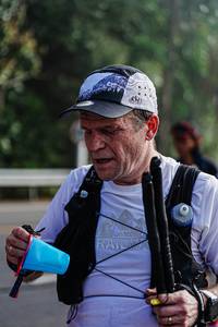 BIB: 
                            <button type="button" onclick="openModal(22327515)" class="btn btn-primary btn-sm float-right btn-popup" data-toggle="modal" data-target=".modal-high-quality">
                        <i class="fas fa-shopping-cart"></i> Add to Cart
                    </button>
                                            <button type="button" onclick="isThisMe(22327515, true)" class="btn btn-success btn-sm float-right btn-popup btn-isme hidden" data-toggle="tooltip" data-placement="bottom" title="นี่คือรูปของคุณใช่ไหม คลิกที่นี่เพื่อเอาเข้าอัลบั้ม">
                        <i class="fas fa-plus"></i> Add to album
                    </button>
                    <button type="button" onclick="isThisMe(22327515, false)" class="btn btn-warning btn-sm float-right btn-popup btn-isnotme hidden">
                        <i class="fas fa-ban"></i> Remove from album
                    </button>