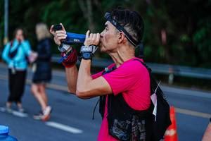 BIB: 
                            <button type="button" onclick="openModal(22329760)" class="btn btn-primary btn-sm float-right btn-popup" data-toggle="modal" data-target=".modal-high-quality">
                        <i class="fas fa-shopping-cart"></i> Add to Cart
                    </button>
                                            <button type="button" onclick="isThisMe(22329760, true)" class="btn btn-success btn-sm float-right btn-popup btn-isme hidden" data-toggle="tooltip" data-placement="bottom" title="นี่คือรูปของคุณใช่ไหม คลิกที่นี่เพื่อเอาเข้าอัลบั้ม">
                        <i class="fas fa-plus"></i> Add to album
                    </button>
                    <button type="button" onclick="isThisMe(22329760, false)" class="btn btn-warning btn-sm float-right btn-popup btn-isnotme hidden">
                        <i class="fas fa-ban"></i> Remove from album
                    </button>