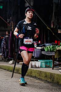 BIB: 6056
                            <button type="button" onclick="openModal(22337442)" class="btn btn-primary btn-sm float-right btn-popup" data-toggle="modal" data-target=".modal-high-quality">
                        <i class="fas fa-shopping-cart"></i> Add to Cart
                    </button>
                                            <button type="button" onclick="isThisMe(22337442, true)" class="btn btn-success btn-sm float-right btn-popup btn-isme hidden" data-toggle="tooltip" data-placement="bottom" title="นี่คือรูปของคุณใช่ไหม คลิกที่นี่เพื่อเอาเข้าอัลบั้ม">
                        <i class="fas fa-plus"></i> Add to album
                    </button>
                    <button type="button" onclick="isThisMe(22337442, false)" class="btn btn-warning btn-sm float-right btn-popup btn-isnotme hidden">
                        <i class="fas fa-ban"></i> Remove from album
                    </button>