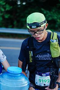 BIB: 552, 100, 9192
                            <button type="button" onclick="openModal(22330537)" class="btn btn-primary btn-sm float-right btn-popup" data-toggle="modal" data-target=".modal-high-quality">
                        <i class="fas fa-shopping-cart"></i> Add to Cart
                    </button>
                                            <button type="button" onclick="isThisMe(22330537, true)" class="btn btn-success btn-sm float-right btn-popup btn-isme hidden" data-toggle="tooltip" data-placement="bottom" title="นี่คือรูปของคุณใช่ไหม คลิกที่นี่เพื่อเอาเข้าอัลบั้ม">
                        <i class="fas fa-plus"></i> Add to album
                    </button>
                    <button type="button" onclick="isThisMe(22330537, false)" class="btn btn-warning btn-sm float-right btn-popup btn-isnotme hidden">
                        <i class="fas fa-ban"></i> Remove from album
                    </button>