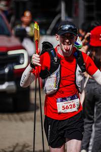 BIB: 5628
                            <button type="button" onclick="openModal(22334464)" class="btn btn-primary btn-sm float-right btn-popup" data-toggle="modal" data-target=".modal-high-quality">
                        <i class="fas fa-shopping-cart"></i> Add to Cart
                    </button>
                                            <button type="button" onclick="isThisMe(22334464, true)" class="btn btn-success btn-sm float-right btn-popup btn-isme hidden" data-toggle="tooltip" data-placement="bottom" title="นี่คือรูปของคุณใช่ไหม คลิกที่นี่เพื่อเอาเข้าอัลบั้ม">
                        <i class="fas fa-plus"></i> Add to album
                    </button>
                    <button type="button" onclick="isThisMe(22334464, false)" class="btn btn-warning btn-sm float-right btn-popup btn-isnotme hidden">
                        <i class="fas fa-ban"></i> Remove from album
                    </button>