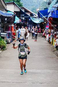 BIB: 16100, 
                            <button type="button" onclick="openModal(22338565)" class="btn btn-primary btn-sm float-right btn-popup" data-toggle="modal" data-target=".modal-high-quality">
                        <i class="fas fa-shopping-cart"></i> Add to Cart
                    </button>
                                            <button type="button" onclick="isThisMe(22338565, true)" class="btn btn-success btn-sm float-right btn-popup btn-isme hidden" data-toggle="tooltip" data-placement="bottom" title="นี่คือรูปของคุณใช่ไหม คลิกที่นี่เพื่อเอาเข้าอัลบั้ม">
                        <i class="fas fa-plus"></i> Add to album
                    </button>
                    <button type="button" onclick="isThisMe(22338565, false)" class="btn btn-warning btn-sm float-right btn-popup btn-isnotme hidden">
                        <i class="fas fa-ban"></i> Remove from album
                    </button>