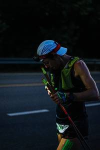 BIB: 
                            <button type="button" onclick="openModal(22328932)" class="btn btn-primary btn-sm float-right btn-popup" data-toggle="modal" data-target=".modal-high-quality">
                        <i class="fas fa-shopping-cart"></i> Add to Cart
                    </button>
                                            <button type="button" onclick="isThisMe(22328932, true)" class="btn btn-success btn-sm float-right btn-popup btn-isme hidden" data-toggle="tooltip" data-placement="bottom" title="นี่คือรูปของคุณใช่ไหม คลิกที่นี่เพื่อเอาเข้าอัลบั้ม">
                        <i class="fas fa-plus"></i> Add to album
                    </button>
                    <button type="button" onclick="isThisMe(22328932, false)" class="btn btn-warning btn-sm float-right btn-popup btn-isnotme hidden">
                        <i class="fas fa-ban"></i> Remove from album
                    </button>