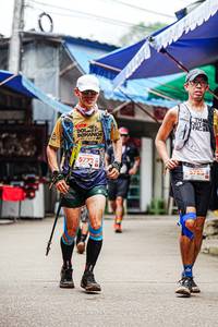 BIB: 5772, 5783
                            <button type="button" onclick="openModal(22336470)" class="btn btn-primary btn-sm float-right btn-popup" data-toggle="modal" data-target=".modal-high-quality">
                        <i class="fas fa-shopping-cart"></i> Add to Cart
                    </button>
                                            <button type="button" onclick="isThisMe(22336470, true)" class="btn btn-success btn-sm float-right btn-popup btn-isme hidden" data-toggle="tooltip" data-placement="bottom" title="นี่คือรูปของคุณใช่ไหม คลิกที่นี่เพื่อเอาเข้าอัลบั้ม">
                        <i class="fas fa-plus"></i> Add to album
                    </button>
                    <button type="button" onclick="isThisMe(22336470, false)" class="btn btn-warning btn-sm float-right btn-popup btn-isnotme hidden">
                        <i class="fas fa-ban"></i> Remove from album
                    </button>