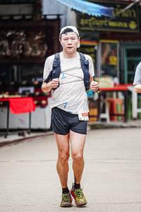 BIB: 
                            <button type="button" onclick="openModal(22335511)" class="btn btn-primary btn-sm float-right btn-popup" data-toggle="modal" data-target=".modal-high-quality">
                        <i class="fas fa-shopping-cart"></i> Add to Cart
                    </button>
                                            <button type="button" onclick="isThisMe(22335511, true)" class="btn btn-success btn-sm float-right btn-popup btn-isme hidden" data-toggle="tooltip" data-placement="bottom" title="นี่คือรูปของคุณใช่ไหม คลิกที่นี่เพื่อเอาเข้าอัลบั้ม">
                        <i class="fas fa-plus"></i> Add to album
                    </button>
                    <button type="button" onclick="isThisMe(22335511, false)" class="btn btn-warning btn-sm float-right btn-popup btn-isnotme hidden">
                        <i class="fas fa-ban"></i> Remove from album
                    </button>