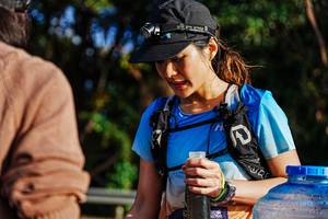 BIB: 
                            <button type="button" onclick="openModal(22332209)" class="btn btn-primary btn-sm float-right btn-popup" data-toggle="modal" data-target=".modal-high-quality">
                        <i class="fas fa-shopping-cart"></i> Add to Cart
                    </button>
                                            <button type="button" onclick="isThisMe(22332209, true)" class="btn btn-success btn-sm float-right btn-popup btn-isme hidden" data-toggle="tooltip" data-placement="bottom" title="นี่คือรูปของคุณใช่ไหม คลิกที่นี่เพื่อเอาเข้าอัลบั้ม">
                        <i class="fas fa-plus"></i> Add to album
                    </button>
                    <button type="button" onclick="isThisMe(22332209, false)" class="btn btn-warning btn-sm float-right btn-popup btn-isnotme hidden">
                        <i class="fas fa-ban"></i> Remove from album
                    </button>