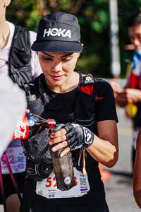 BIB: 101
                            <button type="button" onclick="openModal(22327419)" class="btn btn-primary btn-sm float-right btn-popup" data-toggle="modal" data-target=".modal-high-quality">
                        <i class="fas fa-shopping-cart"></i> Add to Cart
                    </button>
                                            <button type="button" onclick="isThisMe(22327419, true)" class="btn btn-success btn-sm float-right btn-popup btn-isme hidden" data-toggle="tooltip" data-placement="bottom" title="นี่คือรูปของคุณใช่ไหม คลิกที่นี่เพื่อเอาเข้าอัลบั้ม">
                        <i class="fas fa-plus"></i> Add to album
                    </button>
                    <button type="button" onclick="isThisMe(22327419, false)" class="btn btn-warning btn-sm float-right btn-popup btn-isnotme hidden">
                        <i class="fas fa-ban"></i> Remove from album
                    </button>