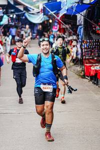 BIB: 5633
                            <button type="button" onclick="openModal(22338410)" class="btn btn-primary btn-sm float-right btn-popup" data-toggle="modal" data-target=".modal-high-quality">
                        <i class="fas fa-shopping-cart"></i> Add to Cart
                    </button>
                                            <button type="button" onclick="isThisMe(22338410, true)" class="btn btn-success btn-sm float-right btn-popup btn-isme hidden" data-toggle="tooltip" data-placement="bottom" title="นี่คือรูปของคุณใช่ไหม คลิกที่นี่เพื่อเอาเข้าอัลบั้ม">
                        <i class="fas fa-plus"></i> Add to album
                    </button>
                    <button type="button" onclick="isThisMe(22338410, false)" class="btn btn-warning btn-sm float-right btn-popup btn-isnotme hidden">
                        <i class="fas fa-ban"></i> Remove from album
                    </button>