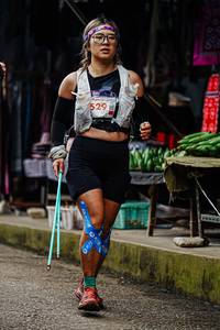 BIB: 529
                            <button type="button" onclick="openModal(22336271)" class="btn btn-primary btn-sm float-right btn-popup" data-toggle="modal" data-target=".modal-high-quality">
                        <i class="fas fa-shopping-cart"></i> Add to Cart
                    </button>
                                            <button type="button" onclick="isThisMe(22336271, true)" class="btn btn-success btn-sm float-right btn-popup btn-isme hidden" data-toggle="tooltip" data-placement="bottom" title="นี่คือรูปของคุณใช่ไหม คลิกที่นี่เพื่อเอาเข้าอัลบั้ม">
                        <i class="fas fa-plus"></i> Add to album
                    </button>
                    <button type="button" onclick="isThisMe(22336271, false)" class="btn btn-warning btn-sm float-right btn-popup btn-isnotme hidden">
                        <i class="fas fa-ban"></i> Remove from album
                    </button>