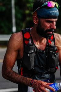 BIB: 
                            <button type="button" onclick="openModal(22330945)" class="btn btn-primary btn-sm float-right btn-popup" data-toggle="modal" data-target=".modal-high-quality">
                        <i class="fas fa-shopping-cart"></i> Add to Cart
                    </button>
                                            <button type="button" onclick="isThisMe(22330945, true)" class="btn btn-success btn-sm float-right btn-popup btn-isme hidden" data-toggle="tooltip" data-placement="bottom" title="นี่คือรูปของคุณใช่ไหม คลิกที่นี่เพื่อเอาเข้าอัลบั้ม">
                        <i class="fas fa-plus"></i> Add to album
                    </button>
                    <button type="button" onclick="isThisMe(22330945, false)" class="btn btn-warning btn-sm float-right btn-popup btn-isnotme hidden">
                        <i class="fas fa-ban"></i> Remove from album
                    </button>