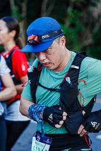 BIB: 100
                            <button type="button" onclick="openModal(22330557)" class="btn btn-primary btn-sm float-right btn-popup" data-toggle="modal" data-target=".modal-high-quality">
                        <i class="fas fa-shopping-cart"></i> Add to Cart
                    </button>
                                            <button type="button" onclick="isThisMe(22330557, true)" class="btn btn-success btn-sm float-right btn-popup btn-isme hidden" data-toggle="tooltip" data-placement="bottom" title="นี่คือรูปของคุณใช่ไหม คลิกที่นี่เพื่อเอาเข้าอัลบั้ม">
                        <i class="fas fa-plus"></i> Add to album
                    </button>
                    <button type="button" onclick="isThisMe(22330557, false)" class="btn btn-warning btn-sm float-right btn-popup btn-isnotme hidden">
                        <i class="fas fa-ban"></i> Remove from album
                    </button>