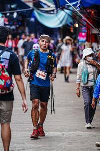 BIB: 6106
                            <button type="button" onclick="openModal(22338369)" class="btn btn-primary btn-sm float-right btn-popup" data-toggle="modal" data-target=".modal-high-quality">
                        <i class="fas fa-shopping-cart"></i> Add to Cart
                    </button>
                                            <button type="button" onclick="isThisMe(22338369, true)" class="btn btn-success btn-sm float-right btn-popup btn-isme hidden" data-toggle="tooltip" data-placement="bottom" title="นี่คือรูปของคุณใช่ไหม คลิกที่นี่เพื่อเอาเข้าอัลบั้ม">
                        <i class="fas fa-plus"></i> Add to album
                    </button>
                    <button type="button" onclick="isThisMe(22338369, false)" class="btn btn-warning btn-sm float-right btn-popup btn-isnotme hidden">
                        <i class="fas fa-ban"></i> Remove from album
                    </button>