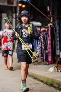 BIB: 5658
                            <button type="button" onclick="openModal(22335922)" class="btn btn-primary btn-sm float-right btn-popup" data-toggle="modal" data-target=".modal-high-quality">
                        <i class="fas fa-shopping-cart"></i> Add to Cart
                    </button>
                                            <button type="button" onclick="isThisMe(22335922, true)" class="btn btn-success btn-sm float-right btn-popup btn-isme hidden" data-toggle="tooltip" data-placement="bottom" title="นี่คือรูปของคุณใช่ไหม คลิกที่นี่เพื่อเอาเข้าอัลบั้ม">
                        <i class="fas fa-plus"></i> Add to album
                    </button>
                    <button type="button" onclick="isThisMe(22335922, false)" class="btn btn-warning btn-sm float-right btn-popup btn-isnotme hidden">
                        <i class="fas fa-ban"></i> Remove from album
                    </button>