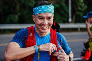 BIB: 
                            <button type="button" onclick="openModal(22332665)" class="btn btn-primary btn-sm float-right btn-popup" data-toggle="modal" data-target=".modal-high-quality">
                        <i class="fas fa-shopping-cart"></i> Add to Cart
                    </button>
                                            <button type="button" onclick="isThisMe(22332665, true)" class="btn btn-success btn-sm float-right btn-popup btn-isme hidden" data-toggle="tooltip" data-placement="bottom" title="นี่คือรูปของคุณใช่ไหม คลิกที่นี่เพื่อเอาเข้าอัลบั้ม">
                        <i class="fas fa-plus"></i> Add to album
                    </button>
                    <button type="button" onclick="isThisMe(22332665, false)" class="btn btn-warning btn-sm float-right btn-popup btn-isnotme hidden">
                        <i class="fas fa-ban"></i> Remove from album
                    </button>