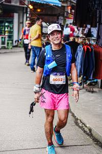 BIB: 6052
                            <button type="button" onclick="openModal(22337510)" class="btn btn-primary btn-sm float-right btn-popup" data-toggle="modal" data-target=".modal-high-quality">
                        <i class="fas fa-shopping-cart"></i> Add to Cart
                    </button>
                                            <button type="button" onclick="isThisMe(22337510, true)" class="btn btn-success btn-sm float-right btn-popup btn-isme hidden" data-toggle="tooltip" data-placement="bottom" title="นี่คือรูปของคุณใช่ไหม คลิกที่นี่เพื่อเอาเข้าอัลบั้ม">
                        <i class="fas fa-plus"></i> Add to album
                    </button>
                    <button type="button" onclick="isThisMe(22337510, false)" class="btn btn-warning btn-sm float-right btn-popup btn-isnotme hidden">
                        <i class="fas fa-ban"></i> Remove from album
                    </button>