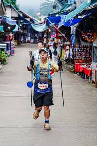 BIB: 6444
                            <button type="button" onclick="openModal(22338109)" class="btn btn-primary btn-sm float-right btn-popup" data-toggle="modal" data-target=".modal-high-quality">
                        <i class="fas fa-shopping-cart"></i> Add to Cart
                    </button>
                                            <button type="button" onclick="isThisMe(22338109, true)" class="btn btn-success btn-sm float-right btn-popup btn-isme hidden" data-toggle="tooltip" data-placement="bottom" title="นี่คือรูปของคุณใช่ไหม คลิกที่นี่เพื่อเอาเข้าอัลบั้ม">
                        <i class="fas fa-plus"></i> Add to album
                    </button>
                    <button type="button" onclick="isThisMe(22338109, false)" class="btn btn-warning btn-sm float-right btn-popup btn-isnotme hidden">
                        <i class="fas fa-ban"></i> Remove from album
                    </button>