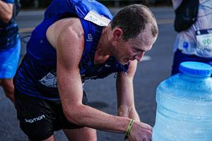 BIB: 
                            <button type="button" onclick="openModal(22329412)" class="btn btn-primary btn-sm float-right btn-popup" data-toggle="modal" data-target=".modal-high-quality">
                        <i class="fas fa-shopping-cart"></i> Add to Cart
                    </button>
                                            <button type="button" onclick="isThisMe(22329412, true)" class="btn btn-success btn-sm float-right btn-popup btn-isme hidden" data-toggle="tooltip" data-placement="bottom" title="นี่คือรูปของคุณใช่ไหม คลิกที่นี่เพื่อเอาเข้าอัลบั้ม">
                        <i class="fas fa-plus"></i> Add to album
                    </button>
                    <button type="button" onclick="isThisMe(22329412, false)" class="btn btn-warning btn-sm float-right btn-popup btn-isnotme hidden">
                        <i class="fas fa-ban"></i> Remove from album
                    </button>