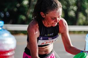 BIB: 
                            <button type="button" onclick="openModal(22331169)" class="btn btn-primary btn-sm float-right btn-popup" data-toggle="modal" data-target=".modal-high-quality">
                        <i class="fas fa-shopping-cart"></i> Add to Cart
                    </button>
                                            <button type="button" onclick="isThisMe(22331169, true)" class="btn btn-success btn-sm float-right btn-popup btn-isme hidden" data-toggle="tooltip" data-placement="bottom" title="นี่คือรูปของคุณใช่ไหม คลิกที่นี่เพื่อเอาเข้าอัลบั้ม">
                        <i class="fas fa-plus"></i> Add to album
                    </button>
                    <button type="button" onclick="isThisMe(22331169, false)" class="btn btn-warning btn-sm float-right btn-popup btn-isnotme hidden">
                        <i class="fas fa-ban"></i> Remove from album
                    </button>