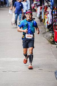 BIB: 5826
                            <button type="button" onclick="openModal(22337584)" class="btn btn-primary btn-sm float-right btn-popup" data-toggle="modal" data-target=".modal-high-quality">
                        <i class="fas fa-shopping-cart"></i> Add to Cart
                    </button>
                                            <button type="button" onclick="isThisMe(22337584, true)" class="btn btn-success btn-sm float-right btn-popup btn-isme hidden" data-toggle="tooltip" data-placement="bottom" title="นี่คือรูปของคุณใช่ไหม คลิกที่นี่เพื่อเอาเข้าอัลบั้ม">
                        <i class="fas fa-plus"></i> Add to album
                    </button>
                    <button type="button" onclick="isThisMe(22337584, false)" class="btn btn-warning btn-sm float-right btn-popup btn-isnotme hidden">
                        <i class="fas fa-ban"></i> Remove from album
                    </button>