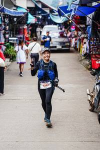 BIB: 6242
                            <button type="button" onclick="openModal(22338232)" class="btn btn-primary btn-sm float-right btn-popup" data-toggle="modal" data-target=".modal-high-quality">
                        <i class="fas fa-shopping-cart"></i> Add to Cart
                    </button>
                                            <button type="button" onclick="isThisMe(22338232, true)" class="btn btn-success btn-sm float-right btn-popup btn-isme hidden" data-toggle="tooltip" data-placement="bottom" title="นี่คือรูปของคุณใช่ไหม คลิกที่นี่เพื่อเอาเข้าอัลบั้ม">
                        <i class="fas fa-plus"></i> Add to album
                    </button>
                    <button type="button" onclick="isThisMe(22338232, false)" class="btn btn-warning btn-sm float-right btn-popup btn-isnotme hidden">
                        <i class="fas fa-ban"></i> Remove from album
                    </button>