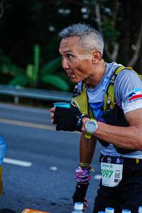 BIB: 9097, 31200
                            <button type="button" onclick="openModal(22329810)" class="btn btn-primary btn-sm float-right btn-popup" data-toggle="modal" data-target=".modal-high-quality">
                        <i class="fas fa-shopping-cart"></i> Add to Cart
                    </button>
                                            <button type="button" onclick="isThisMe(22329810, true)" class="btn btn-success btn-sm float-right btn-popup btn-isme hidden" data-toggle="tooltip" data-placement="bottom" title="นี่คือรูปของคุณใช่ไหม คลิกที่นี่เพื่อเอาเข้าอัลบั้ม">
                        <i class="fas fa-plus"></i> Add to album
                    </button>
                    <button type="button" onclick="isThisMe(22329810, false)" class="btn btn-warning btn-sm float-right btn-popup btn-isnotme hidden">
                        <i class="fas fa-ban"></i> Remove from album
                    </button>