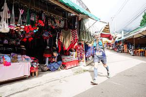 BIB: 1369
                            <button type="button" onclick="openModal(22331414)" class="btn btn-primary btn-sm float-right btn-popup" data-toggle="modal" data-target=".modal-high-quality">
                        <i class="fas fa-shopping-cart"></i> Add to Cart
                    </button>
                                            <button type="button" onclick="isThisMe(22331414, true)" class="btn btn-success btn-sm float-right btn-popup btn-isme hidden" data-toggle="tooltip" data-placement="bottom" title="นี่คือรูปของคุณใช่ไหม คลิกที่นี่เพื่อเอาเข้าอัลบั้ม">
                        <i class="fas fa-plus"></i> Add to album
                    </button>
                    <button type="button" onclick="isThisMe(22331414, false)" class="btn btn-warning btn-sm float-right btn-popup btn-isnotme hidden">
                        <i class="fas fa-ban"></i> Remove from album
                    </button>