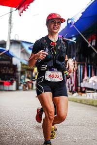 BIB: 1493, 6035
                            <button type="button" onclick="openModal(22337166)" class="btn btn-primary btn-sm float-right btn-popup" data-toggle="modal" data-target=".modal-high-quality">
                        <i class="fas fa-shopping-cart"></i> Add to Cart
                    </button>
                                            <button type="button" onclick="isThisMe(22337166, true)" class="btn btn-success btn-sm float-right btn-popup btn-isme hidden" data-toggle="tooltip" data-placement="bottom" title="นี่คือรูปของคุณใช่ไหม คลิกที่นี่เพื่อเอาเข้าอัลบั้ม">
                        <i class="fas fa-plus"></i> Add to album
                    </button>
                    <button type="button" onclick="isThisMe(22337166, false)" class="btn btn-warning btn-sm float-right btn-popup btn-isnotme hidden">
                        <i class="fas fa-ban"></i> Remove from album
                    </button>