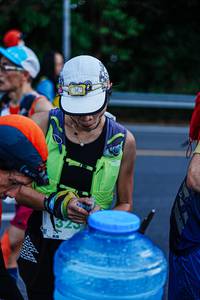 BIB: 323
                            <button type="button" onclick="openModal(22329968)" class="btn btn-primary btn-sm float-right btn-popup" data-toggle="modal" data-target=".modal-high-quality">
                        <i class="fas fa-shopping-cart"></i> Add to Cart
                    </button>
                                            <button type="button" onclick="isThisMe(22329968, true)" class="btn btn-success btn-sm float-right btn-popup btn-isme hidden" data-toggle="tooltip" data-placement="bottom" title="นี่คือรูปของคุณใช่ไหม คลิกที่นี่เพื่อเอาเข้าอัลบั้ม">
                        <i class="fas fa-plus"></i> Add to album
                    </button>
                    <button type="button" onclick="isThisMe(22329968, false)" class="btn btn-warning btn-sm float-right btn-popup btn-isnotme hidden">
                        <i class="fas fa-ban"></i> Remove from album
                    </button>