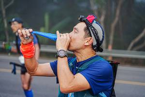 BIB: 
                            <button type="button" onclick="openModal(22334719)" class="btn btn-primary btn-sm float-right btn-popup" data-toggle="modal" data-target=".modal-high-quality">
                        <i class="fas fa-shopping-cart"></i> Add to Cart
                    </button>
                                            <button type="button" onclick="isThisMe(22334719, true)" class="btn btn-success btn-sm float-right btn-popup btn-isme hidden" data-toggle="tooltip" data-placement="bottom" title="นี่คือรูปของคุณใช่ไหม คลิกที่นี่เพื่อเอาเข้าอัลบั้ม">
                        <i class="fas fa-plus"></i> Add to album
                    </button>
                    <button type="button" onclick="isThisMe(22334719, false)" class="btn btn-warning btn-sm float-right btn-popup btn-isnotme hidden">
                        <i class="fas fa-ban"></i> Remove from album
                    </button>