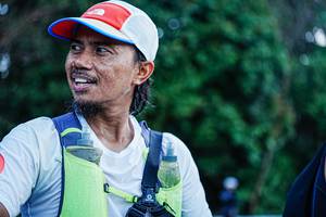 BIB: 
                            <button type="button" onclick="openModal(22330344)" class="btn btn-primary btn-sm float-right btn-popup" data-toggle="modal" data-target=".modal-high-quality">
                        <i class="fas fa-shopping-cart"></i> Add to Cart
                    </button>
                                            <button type="button" onclick="isThisMe(22330344, true)" class="btn btn-success btn-sm float-right btn-popup btn-isme hidden" data-toggle="tooltip" data-placement="bottom" title="นี่คือรูปของคุณใช่ไหม คลิกที่นี่เพื่อเอาเข้าอัลบั้ม">
                        <i class="fas fa-plus"></i> Add to album
                    </button>
                    <button type="button" onclick="isThisMe(22330344, false)" class="btn btn-warning btn-sm float-right btn-popup btn-isnotme hidden">
                        <i class="fas fa-ban"></i> Remove from album
                    </button>